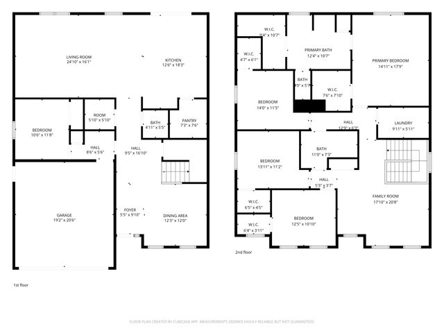 3103 Sardonyx Street, Indianapolis, IN 46268