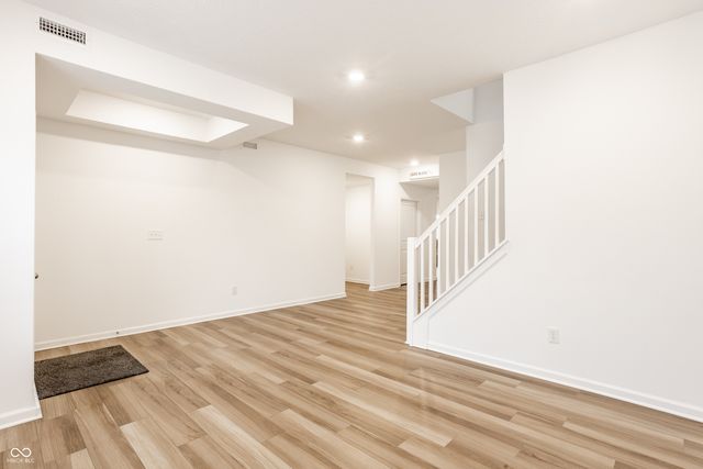 3103 Sardonyx Street, Indianapolis, IN 46268