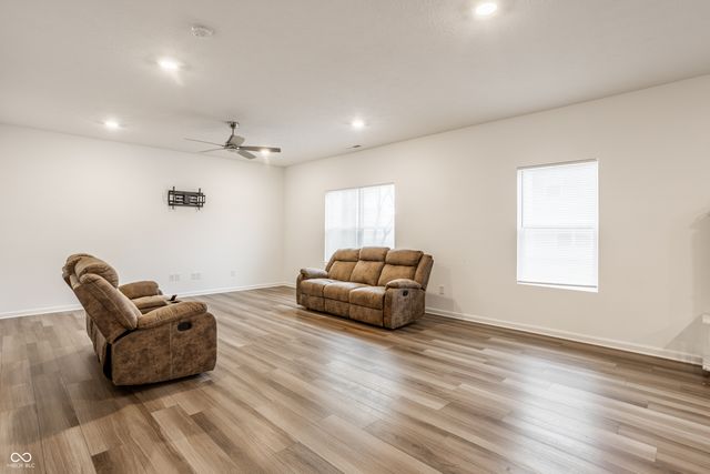 3103 Sardonyx Street, Indianapolis, IN 46268