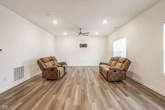 3103 Sardonyx Street, Indianapolis, IN 46268