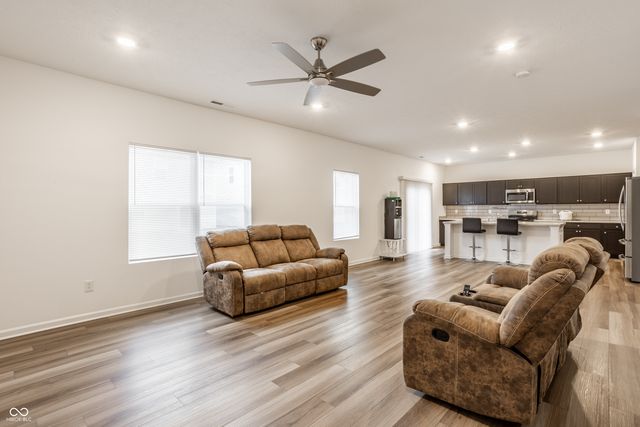 3103 Sardonyx Street, Indianapolis, IN 46268