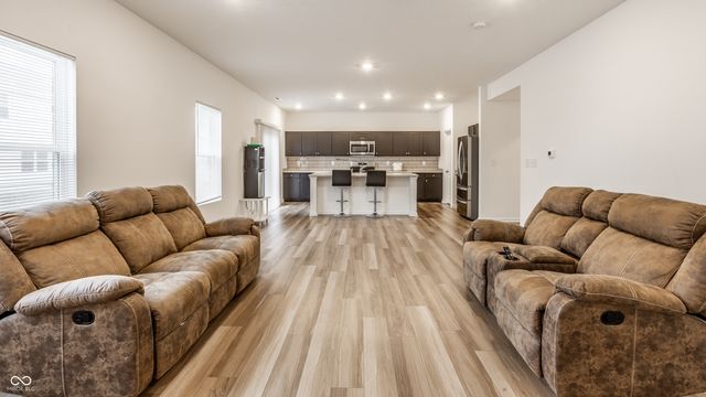 3103 Sardonyx Street, Indianapolis, IN 46268