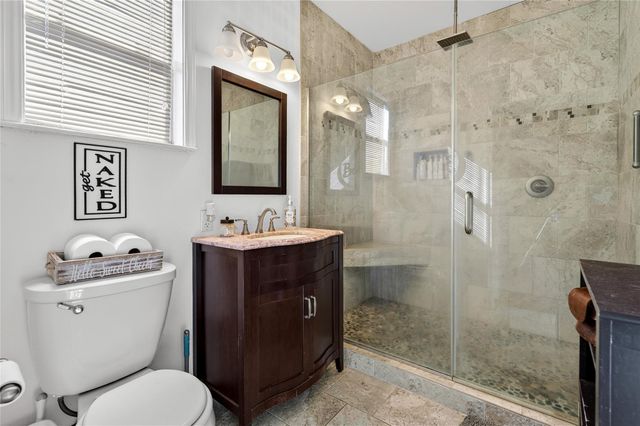 458 N Franklin Street, La Grange, TX 78945