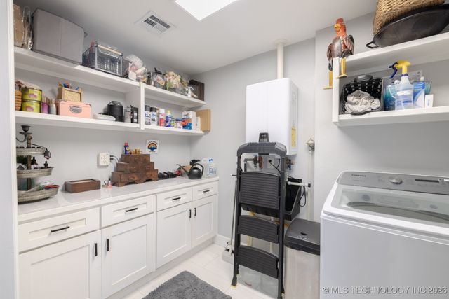 9101 N 165th East Avenue, Owasso, OK 74055