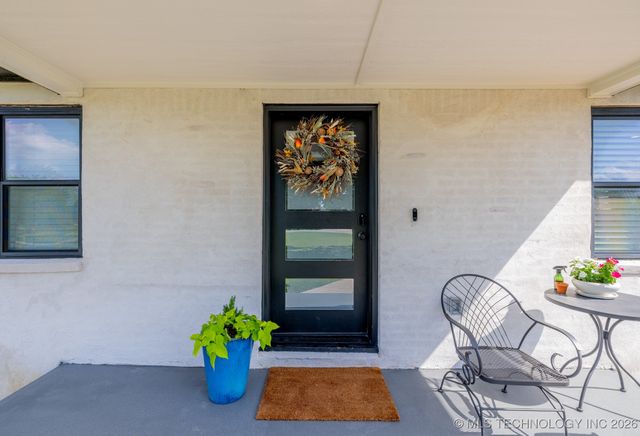 9101 N 165th East Avenue, Owasso, OK 74055