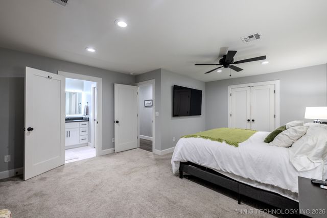 9101 N 165th East Avenue, Owasso, OK 74055