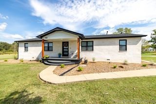 9101 N 165th East Avenue, Owasso, OK 74055