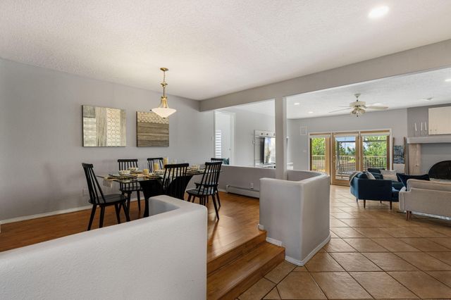 1809 Archuleta Drive NE, Albuquerque, NM 87112