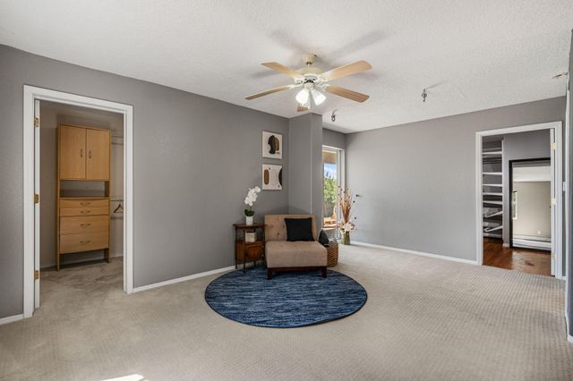 1809 Archuleta Drive NE, Albuquerque, NM 87112