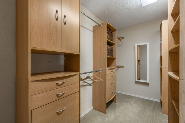 1809 Archuleta Drive NE, Albuquerque, NM 87112