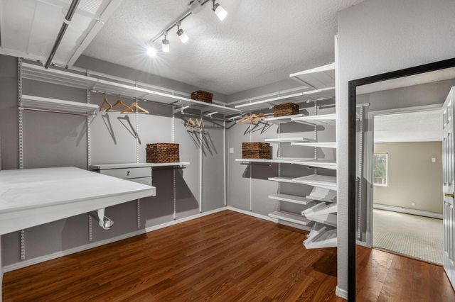 1809 Archuleta Drive NE, Albuquerque, NM 87112