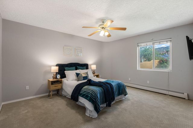 1809 Archuleta Drive NE, Albuquerque, NM 87112