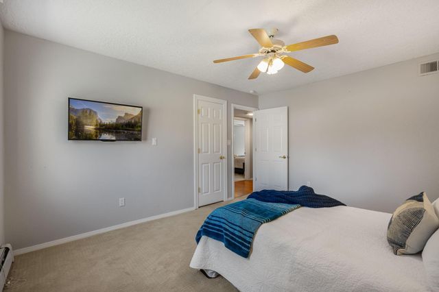 1809 Archuleta Drive NE, Albuquerque, NM 87112