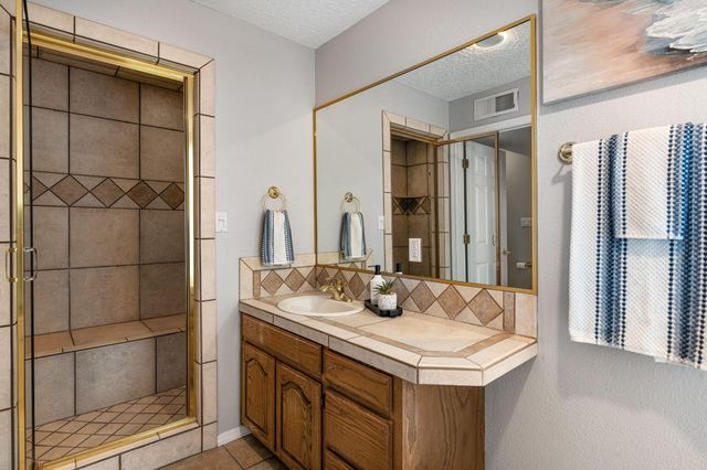 1809 Archuleta Drive NE, Albuquerque, NM 87112