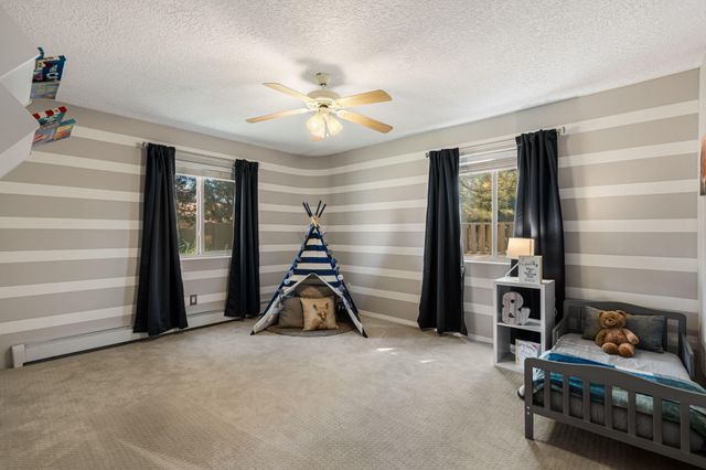 1809 Archuleta Drive NE, Albuquerque, NM 87112