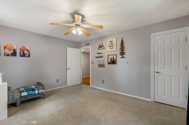1809 Archuleta Drive NE, Albuquerque, NM 87112