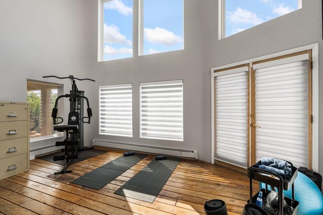 1809 Archuleta Drive NE, Albuquerque, NM 87112