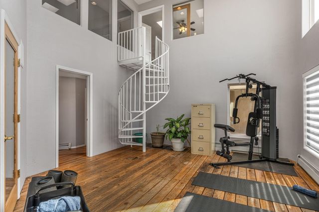 1809 Archuleta Drive NE, Albuquerque, NM 87112