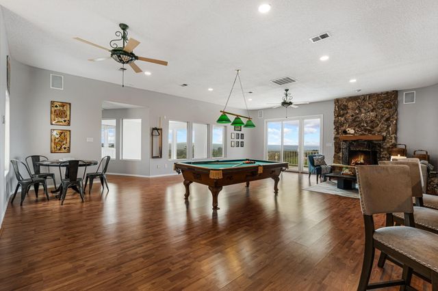 1809 Archuleta Drive NE, Albuquerque, NM 87112