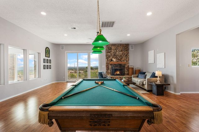 1809 Archuleta Drive NE, Albuquerque, NM 87112