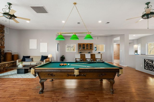 1809 Archuleta Drive NE, Albuquerque, NM 87112