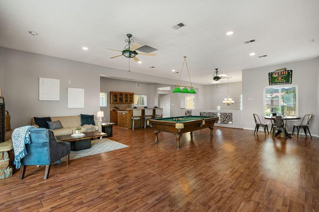 1809 Archuleta Drive NE, Albuquerque, NM 87112