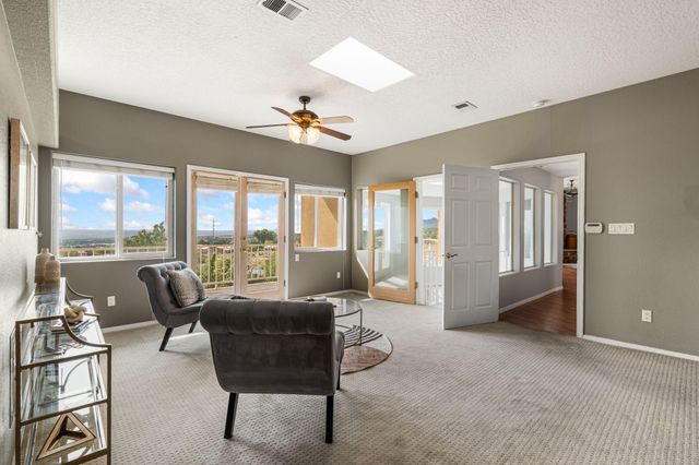 1809 Archuleta Drive NE, Albuquerque, NM 87112