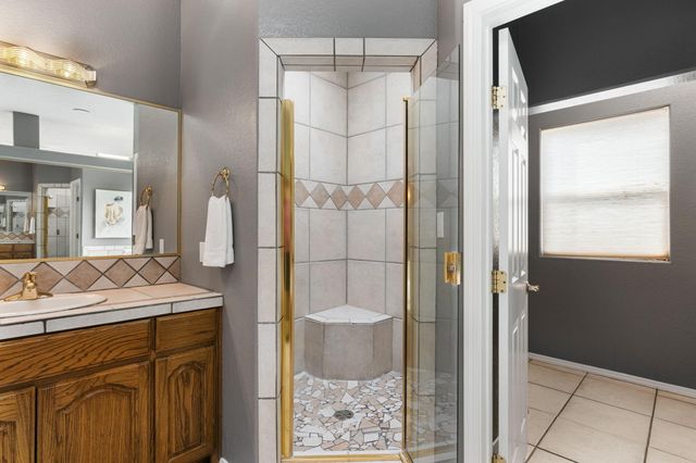 1809 Archuleta Drive NE, Albuquerque, NM 87112