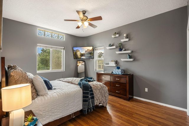 1809 Archuleta Drive NE, Albuquerque, NM 87112