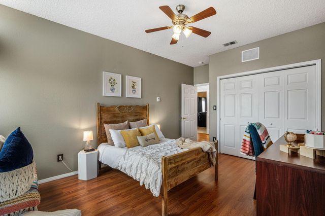 1809 Archuleta Drive NE, Albuquerque, NM 87112