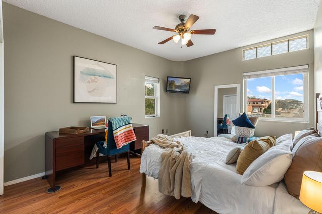 1809 Archuleta Drive NE, Albuquerque, NM 87112