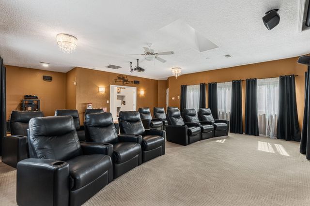 1809 Archuleta Drive NE, Albuquerque, NM 87112