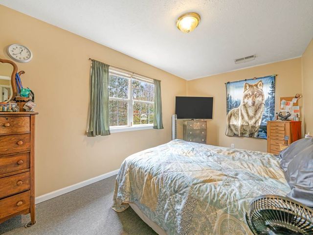 10116 Sneed Pt, Lyles, TN 37098