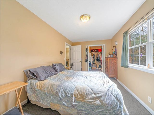 10116 Sneed Pt, Lyles, TN 37098