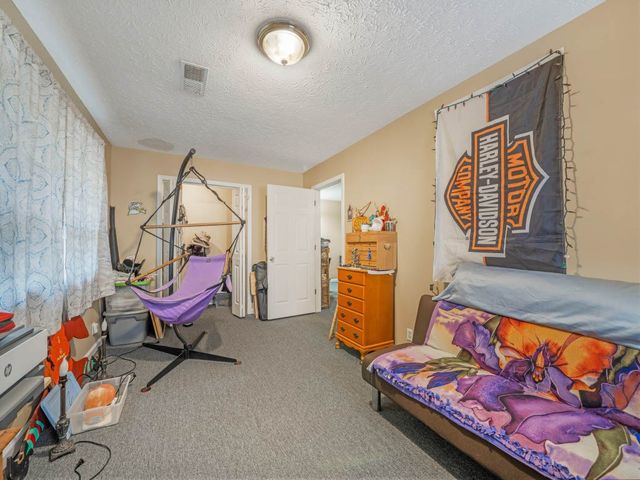 10116 Sneed Pt, Lyles, TN 37098