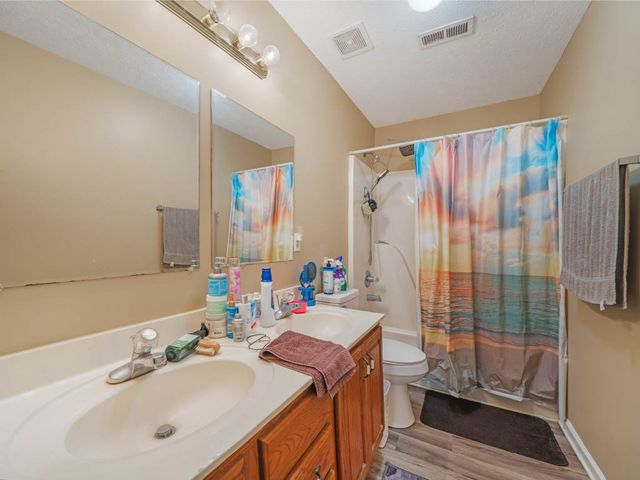 10116 Sneed Pt, Lyles, TN 37098