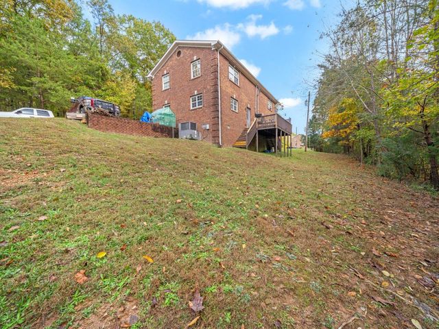 10116 Sneed Pt, Lyles, TN 37098