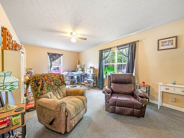 10116 Sneed Pt, Lyles, TN 37098