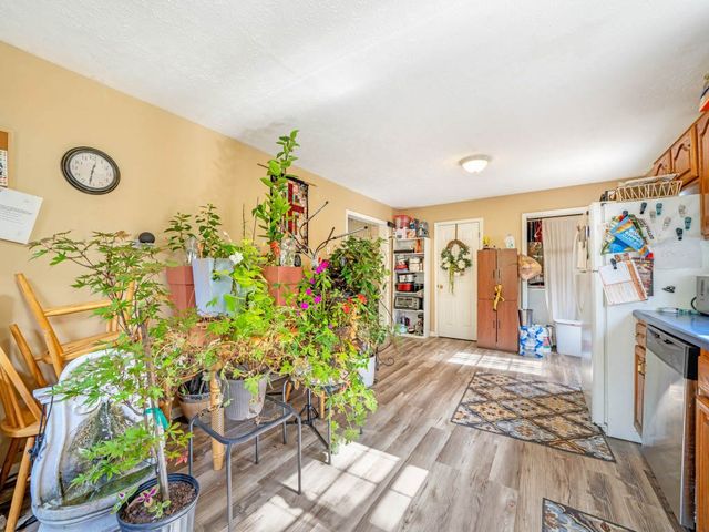 10116 Sneed Pt, Lyles, TN 37098