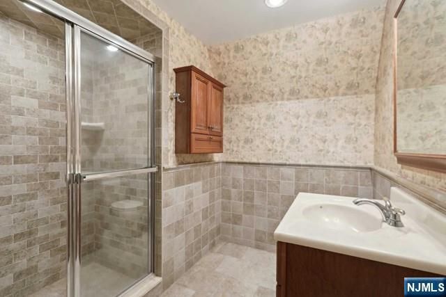 414 Semino Road, Northvale, NJ 07647
