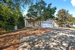 120 Harbour Springs Way, Anderson, SC 29626