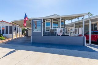 1295 S Cawston 102, Hemet, CA 92545