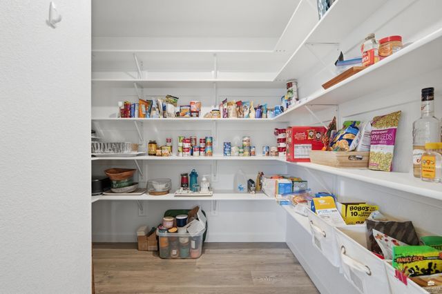 726 Fossilridge Circle, Manhattan, KS 66503