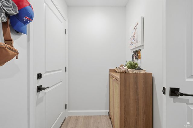 726 Fossilridge Circle, Manhattan, KS 66503