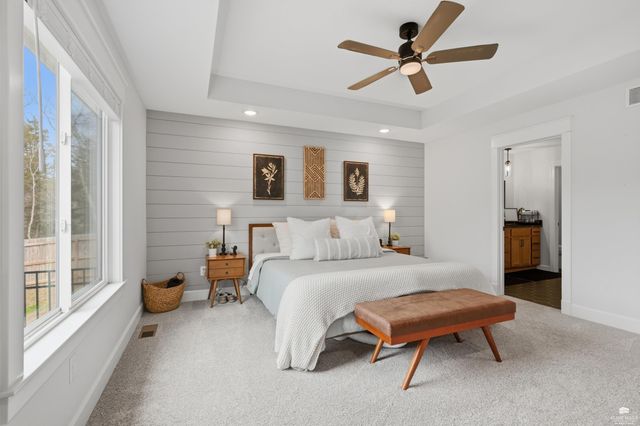 726 Fossilridge Circle, Manhattan, KS 66503