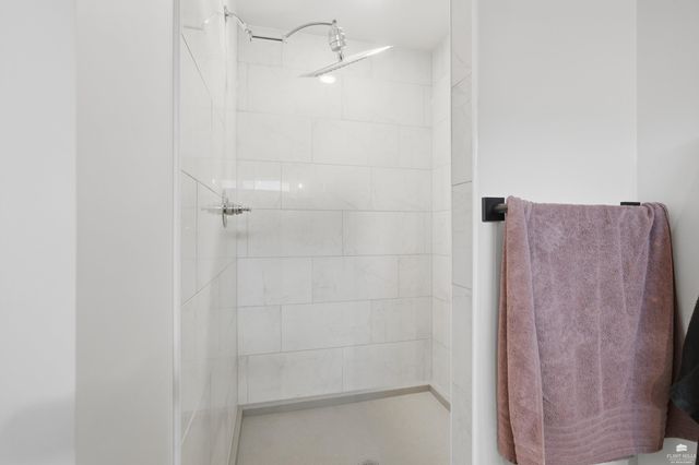 726 Fossilridge Circle, Manhattan, KS 66503