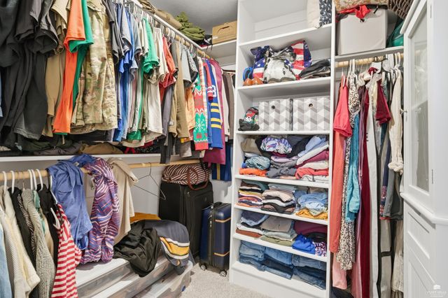 726 Fossilridge Circle, Manhattan, KS 66503