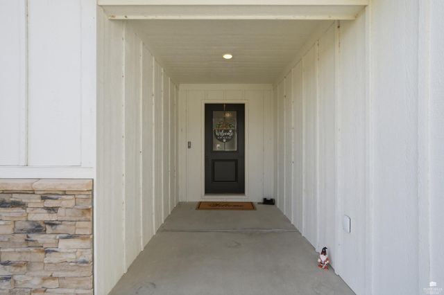 726 Fossilridge Circle, Manhattan, KS 66503