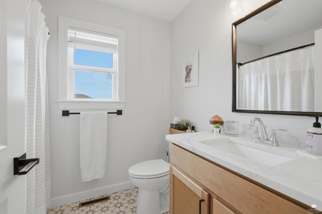 726 Fossilridge Circle, Manhattan, KS 66503