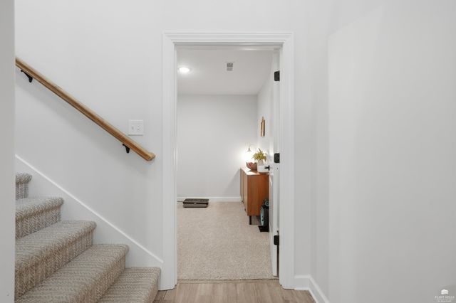 726 Fossilridge Circle, Manhattan, KS 66503